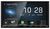 Kenwood DMX8020DABS Kenwood DMX8020DABS