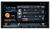 Kenwood DNN9150DAB Kenwood DNN9150DAB