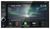 Kenwood DNR4190DABS Kenwood DNR4190DABS