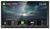 Kenwood DNX7190DABS Kenwood DNX7190DABS