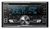 Kenwood DPX-7100DAB Kenwood DPX-7100DAB