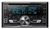 Kenwood DPX7100DAB ohne DAB Antenne Kenwood DPX7100DAB ohne DAB Antenne