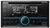 Kenwood DPX-7300DAB Kenwood DPX-7300DAB