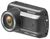 Kenwood DRV-A201 Kenwood DRV-A201
