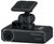 Kenwood DRV-N520 Kenwood DRV-N520