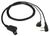 Kenwood EMC-11W Kenwood EMC-11W