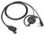 Kenwood EMC-12W Kenwood EMC-12W