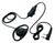 Kenwood EMC-7 Kenwood EMC-7