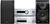 Kenwood K-1000-B Kenwood K-1000-B