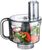Kenwood KAH647PL Kenwood KAH647PL