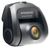 Kenwood KCA-R100 Kenwood KCA-R100