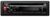 Kenwood KDC-164U Kenwood KDC-164U