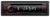 Kenwood KDC-BT430U Kenwood KDC-BT430U
