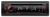 Kenwood KDC-BT450DAB Kenwood KDC-BT450DAB
