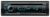 Kenwood KDC-BT640U Kenwood KDC-BT640U