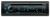 Kenwood KDC-BT960DAB Kenwood KDC-BT960DAB