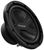 Kenwood KFC-PS2517W Kenwood KFC-PS2517W