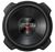 Kenwood KFC-PS3016W Kenwood KFC-PS3016W