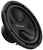 Kenwood KFC-PS3017W Kenwood KFC-PS3017W