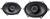 Kenwood KFC-PS5796C Kenwood KFC-PS5796C