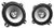 Kenwood KFC-S1056 Kenwood KFC-S1056