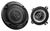 Kenwood KFC-S1066 Kenwood KFC-S1066