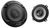 Kenwood KFC-S1366 Kenwood KFC-S1366