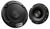 Kenwood KFC-S1676EX Kenwood KFC-S1676EX