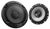 Kenwood KFC-S1766 Kenwood KFC-S1766
