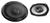 Kenwood KFC-S6966 Kenwood KFC-S6966