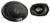 Kenwood KFC-S6976EX Kenwood KFC-S6976EX
