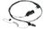 Kenwood KHS-8BL Kenwood KHS-8BL