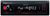 Kenwood KMM-202 Kenwood KMM-202
