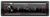 Kenwood KMM-BT206 Kenwood KMM-BT206