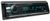 Kenwood KMM-BT508DAB Kenwood KMM-BT508DAB