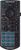 Kenwood KNA-RCDV331 Kenwood KNA-RCDV331