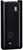 Kenwood KNB-29N Kenwood KNB-29N