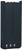 Kenwood KNB-45L Kenwood KNB-45L