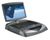 Kenwood LZH-D120G Kenwood LZH-D120G