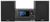 Kenwood M-7000S Kenwood M-7000S