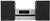 Kenwood M-720DAB Kenwood M-720DAB