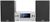 Kenwood M-9000S Kenwood M-9000S