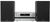 Kenwood M-918DAB Kenwood M-918DAB