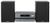 Kenwood M-918DAB-H Kenwood M-918DAB-H