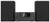 Kenwood M-925DAB Kenwood M-925DAB