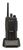 Kenwood TK-3201 Kenwood TK-3201