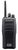 Kenwood TK-3401D Kenwood TK-3401D