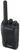 Kenwood TK-3501E Kenwood TK-3501E