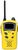 Kenwood UBZ-LJ8 YE Kenwood UBZ-LJ8 YE