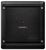 Kenwood X501-1 Kenwood X501-1